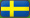 Swedish
